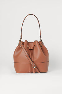 Bucket Bag