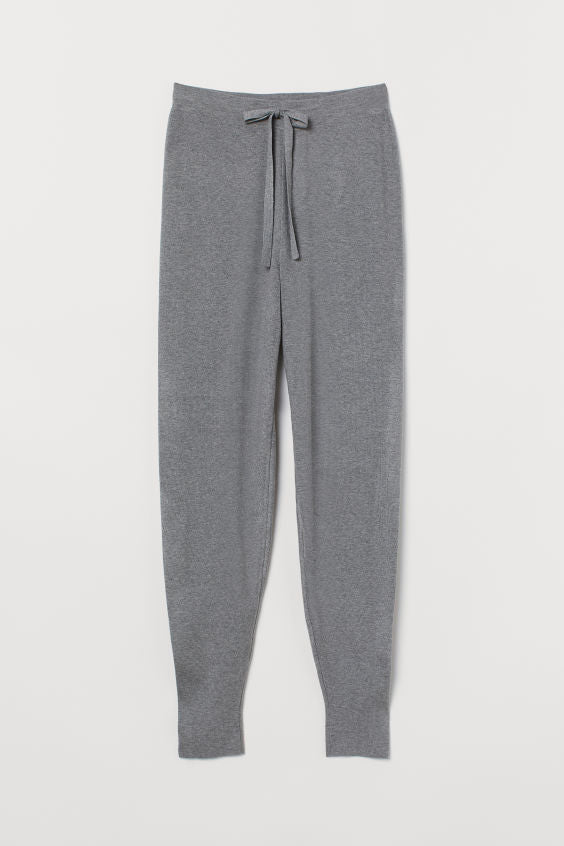 Joggers