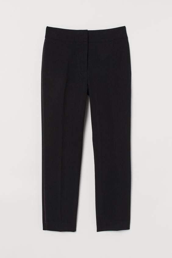Basic Dress Pants