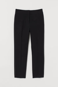 Basic Dress Pants